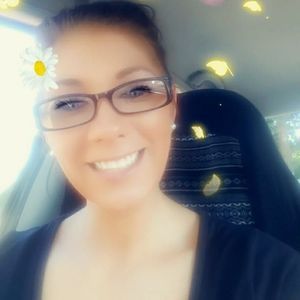 Meet your Posher, Tiffaney